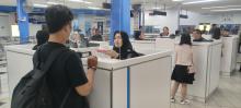 Imigrasi Batam Lampaui Target PNBP 372% dan Raih 9 Penghargaan Bergengsi