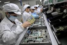Bukan iPhone, Apple Bangun Pabrik AirTag di Batam dengan Target Investasi USD 1 Miliar
