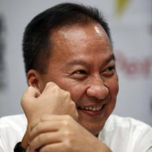 iPhone 16 Belum Bisa Dijual di Indonesia Meski Apple Bangun Pabrik AirTag di Batam