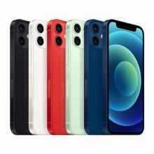 Mau Upgrade iPhone? Ini 5 Seri iPhone Paling Worth It Hingga 2025