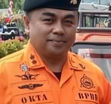 Dua Nelayan Asal Lingga yang Hilang Kontak saat Berlayar Menuju Kuala Enok Inhil Ditemukan