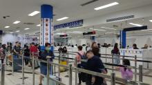 PN Batam Menangkan PT. Sinergy Tharada dalam Kasus Pelabuhan Internasional Batam Center