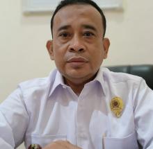 Kinerja Kejaksaan Negeri Lingga Disorot: Nihil Kasus Korupsi di 100 Hari Prabowo-Gibran, Kasus Bonsai Mengendap