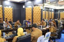 Daftar Lengkap Hotline Tenaga Medis On Call di Kabupaten Bintan, Bersiap Atasi Bencana