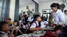 Indonesia Segera Batasi Akses Media Sosial untuk Anak, Menkomdigi Ungkap Rencana Pemerintah
