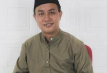Mengantisipasi Dampak Putusan MK PT 0 Persen
