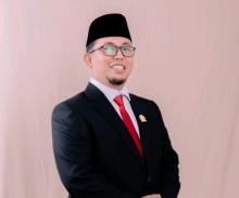 Menyoal Tata Kelola Pelabuhan Rakyat