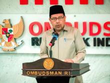 Ombudsman RI Menyatakan Keprihatinan atas Penggusuran Warga Tembesi Tower