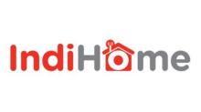 Jaringan IndiHome di Batam Lelet 4 Hari, Warga Keluhkan Dampaknya