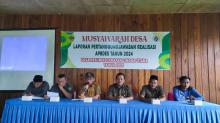 Link Rekrutmen Pendamping Lokal Desa (PLD) 2025: Persyaratan, Cara Daftar, dan Gaji Terbaru