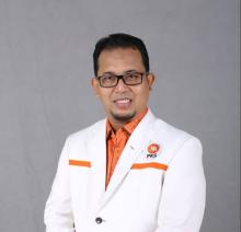 Kolaborasi Peran dalam Menangani Dampak Banjir Rob