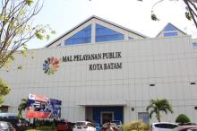 Mal Pelayanan Publik Batam: Solusi Cepat dan Praktis untuk Berbagai Layanan Publik