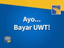 Memahami UWT dan PBB di Batam, Dua Kewajiban yang Harus Dipenuhi Warga