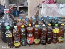 Minyak Jelantah Laku Dijual, Dapatkan Bonus di Aplikasi MyPertamina