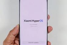 Xiaomi Akan Merilis Seri Redmi Note 14 Pro Terbaru, HP China dengan Kualitas Kamera Mewah