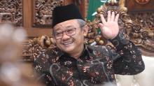 Libur Sekolah Selama Ramadan 2025, Pemerintah Setuju Tinggal Tunggu Surat Edaran Resmi