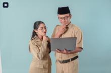 Seleksi PPPK Tahap II Diperpanjang Lagi hingga 20 Januari 2025, Gagal Lolos CPNS Bisa Daftar