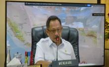 Kementerian Dalam Negeri Akan Klarifikasi Pj Gubernur DKI Terkait Aturan ASN Boleh Berpoligami