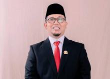 Melindungi Warga Batam dari Ancaman Lepasnya Buaya Penangkaran PT PJK