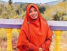 Menghidupkan Kembali Tradisi Makan Bersama