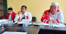 KONI Karimun Buka Penjaringan Ketua Umum Baru Periode 2024-2028, Berikut Syarat dan Waktu Pendaftaran!