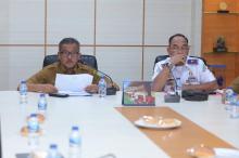 Ojek Online di Batam Bakal Dapat BPJS Ketenagakerjaan dari Pemko