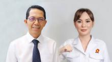 Sengketa Pilkada, Pelantikan Wali Kota Batam Terpilih Ditunda dari Jadwal Serentak