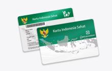 BPJS Kesehatan Hapus Sistem Kelas: Update Iuran Terbaru Mulai Juli 2025