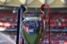 Daftar Enam Klub Tersingkir dari Liga Champions 2024/2025, Termasuk Mantan Juara