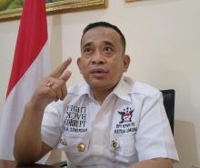 Ketua Umum BPI KPNPA RI: Kasus Korupsi Bonsai di Lingga, Jampidsus Surati Kejati Kepri