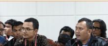 Sidang Lanjutan PHPU Bupati Bintan: Termohon Respons Rendahnya Partisipasi Pemilih