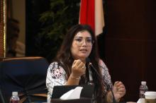 BP Batam: Sektor Industri Manufaktur dan Jasa Masih Dominan Sumbang Peningkatan Investasi