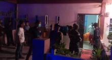 Tinggal Sendirian, Wanita Lansia di Karimun Ditemukan Tak Bernyawa