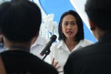 Kementerian P2MI: PMI yang Ditembak di Malaysia Merupakan Pekerja Ilegal