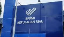 Tragedi di Perairan Selangor: PMI Tewas Ditembak, BP3MI Kepri Lakukan Koordinasi dengan KBRI Malaysia