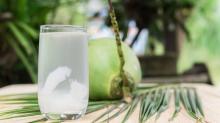 Air Kelapa, Minuman Alami dengan Segudang Manfaat dan Waktu Terbaik untuk Dikonsumsi
