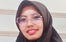 Isra Mi`raj dan Pelajaran Penting bagi Keluarga Kita