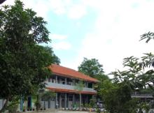 Pemerintah Ubah Sistem PPDB Zonasi Menjadi SPMB Domisili, Ini Perbedaannya!