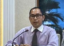 WNI Tewas Ditembak APMM Malaysia, Merupakan Warga Provinsi Riau