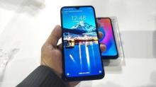 Xiaomi Umumkan HyperOS, Inilah Daftar Perangkat yang Kebagian Update
