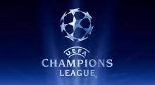 Jadwal Liga Champions 30 Januari 2025: Big Match dan Duel Krusial Malam Ini
