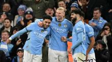 Jadwal Matchday Terakhir Liga Champions 2024/2025: Penentuan Nasib Klub-Klub Besar