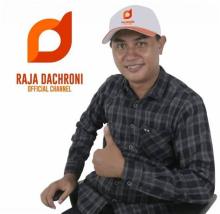 Kebijakan Berbasis Substansi dan Bangsa Gimmick
