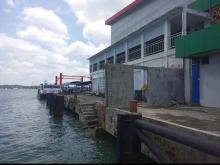 Hasil RDP: DPRD Kepri Tolak Kebijakan Sepihak Pelindo Atas Kenaikan Tarif Pelabuhan Sri Bintan Pura