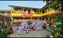 Perubahan Syarat Masuk Sekolah Setelah PPDB Berubah jadi SPMB Tahun Ajaran 2025/2026