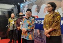 PPDB Resmi Ganti Nama, Simak 4 Jalur Penerimaan Murid Baru Tahun 2025
