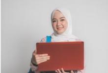 Sekolah Swasta Akan Dilibatkan dalam Sistem Penerimaan Murid Baru (SPMB) 2025