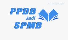 Kemendikdasmen Terapkan Sistem Baru SPMB, Berikut Skema Penerimaan Murid SD hingga SMA