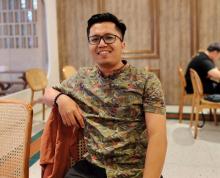 Masa Depan Dualisme Kepemimpinan Kota Batam dan Efisiensi Tata Kelola Melalui Kebijakan Rangkap Jabatan