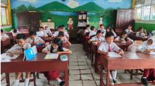 Puasa Ramadan 2025 Dimulai 1 Maret, Berikut Jadwal Libur Sekolah Selama Bulan Suci